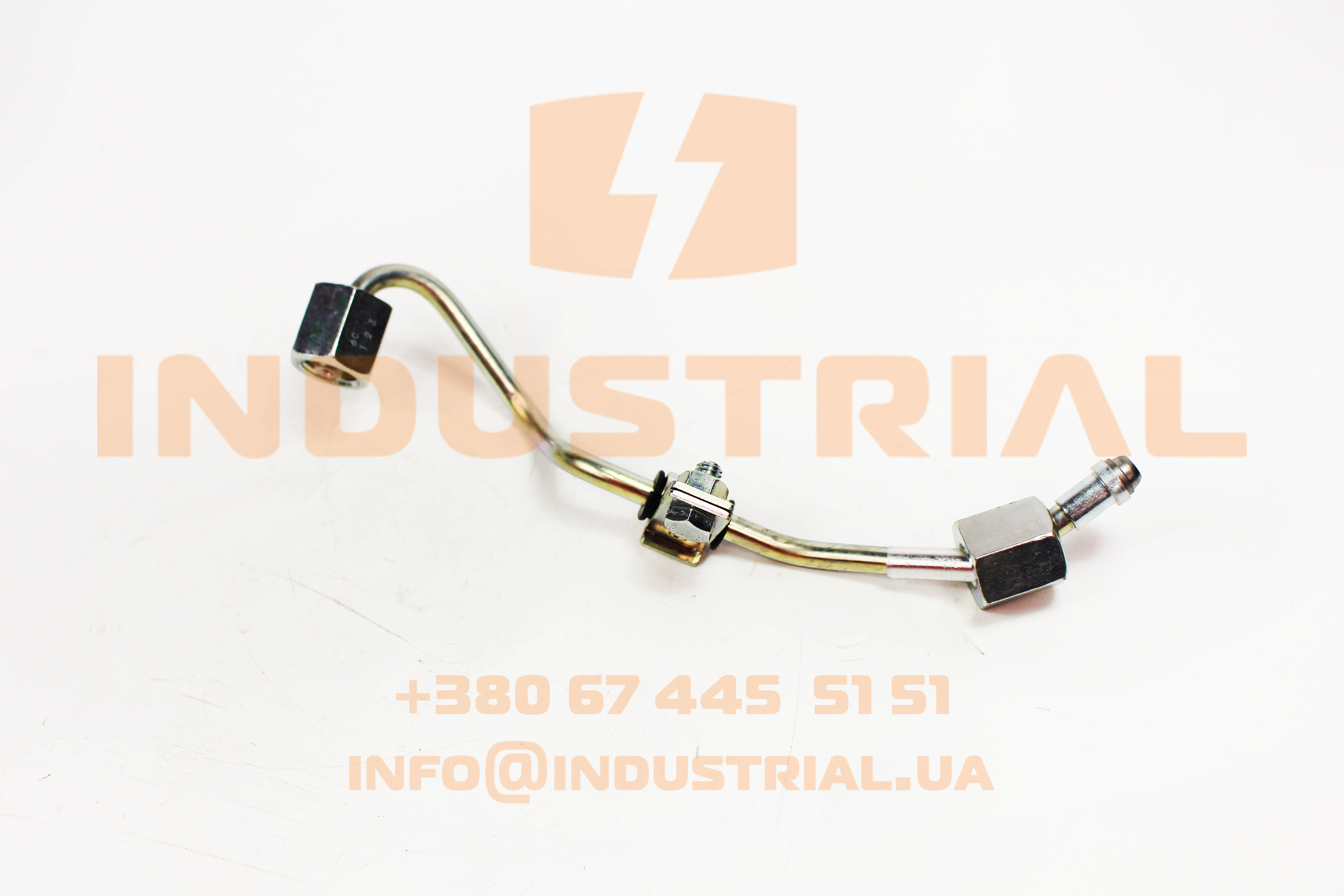 CNH 5510952